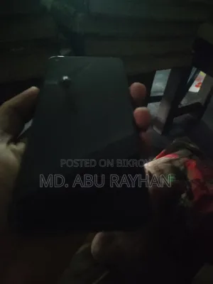 Realme C17 128 GB Blue