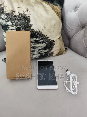 Xiaomi Mi Max 64 GB Gold
