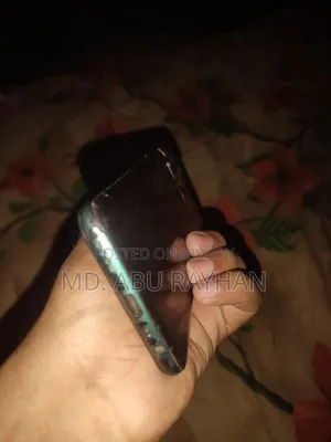 Realme C17 128 GB Blue