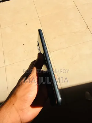 Xiaomi Redmi Note 12 5G 256 GB Green