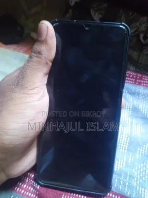 স্যামসাং গ্যালাক্সি এফ ১৩ ৬৪ জিবি গ্রে