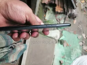 Oppo A71 16 GB Black