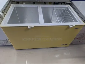 Konka Deep Freezer 350 Ltr.