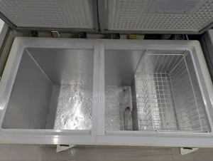 Konka Deep Freezer 350 Ltr.