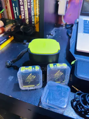 GoPro Hero 12