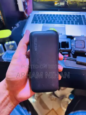 GoPro Hero 12