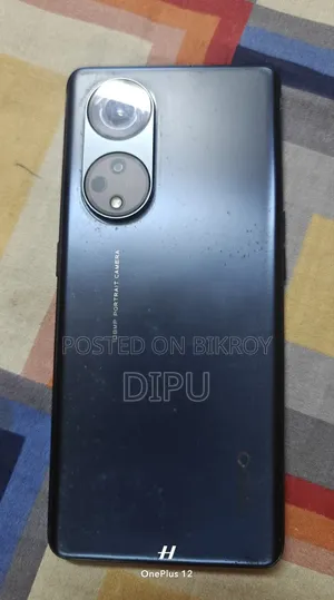 Oppo Reno8 T 5G 128 GB Black