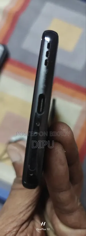 Oppo Reno8 T 5G 128 GB Black