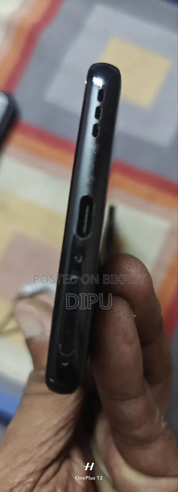 Oppo Reno8 T 5G 128 GB Black