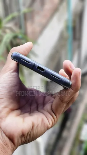 Google Pixel 8 128 GB Black