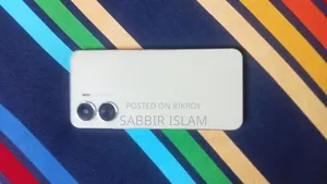 ভিভো ওয়াই১৬ ৬৪ জিবি কমলা