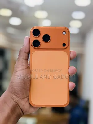 অ্যাপল আইফোন ১১ ৬৪ জিবি ইয়েলো