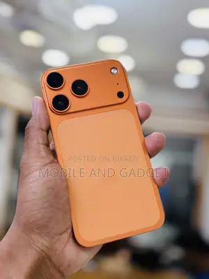 Apple iPhone 11 64 GB Yellow