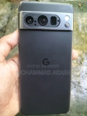 মোবাইল ফোন ২৫৬ জিবি কালো