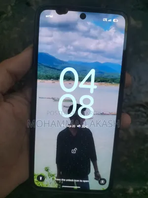 গুগল পিক্সেল ৮ প্রো ২৫৬ জিবি ব্ল্যাক