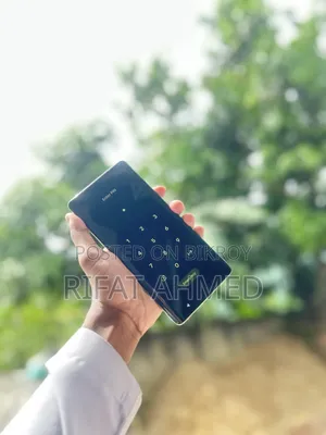 Google Pixel 7 Pro 128 GB Green