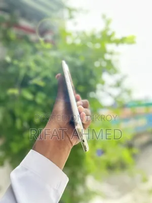 Google Pixel 7 Pro 128 GB Green