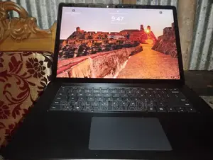 Laptop Microsoft Surface Laptop 4 16GB Intel Core i7 SSD 512GB