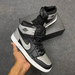 Nike Premium Quality Sneaker
