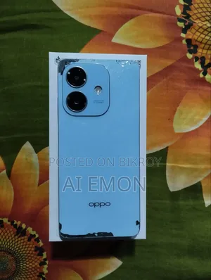Oppo A3x 64 GB