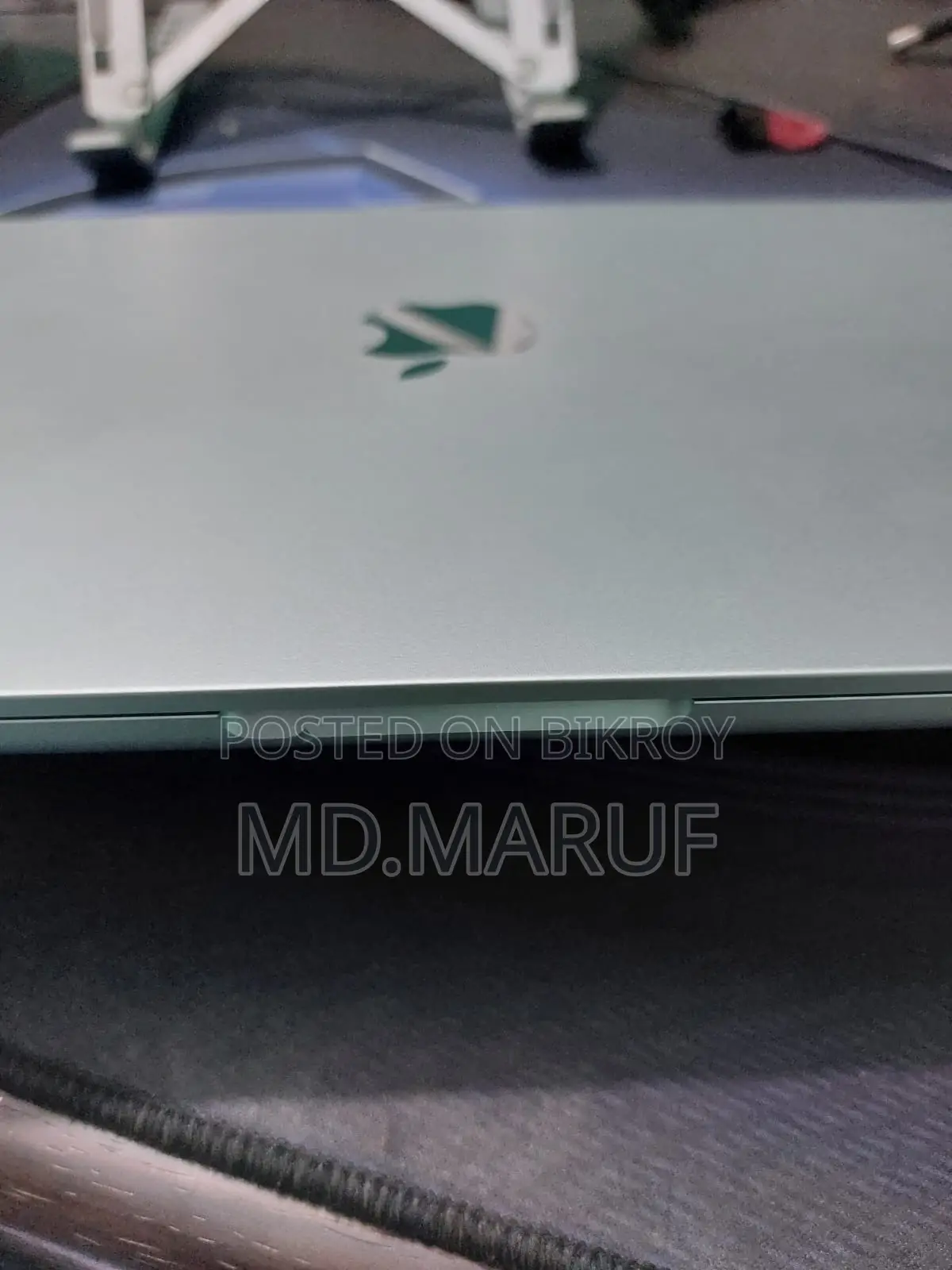 Laptop Apple MacBook Air 2025 M4 16GB Apple M4 SSD 256GB