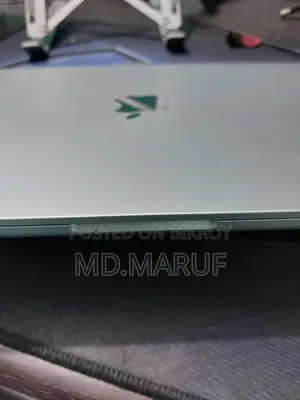 Laptop Apple MacBook Air 2025 M4 16GB Apple M4 SSD 256GB