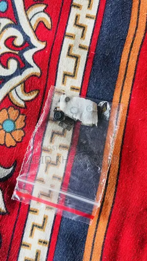 Redmi Note 12 Pro Max Camera, Battery, Ribbon, Logic, SIM Gate