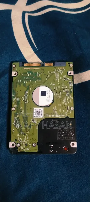 HDD for Sell