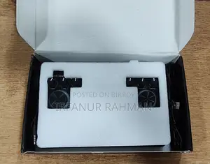 লাইভ সাউন্ডকার্ড এবং কন্ডেন্সার মাইক্রোফোন কম্বো প্যাকেজ