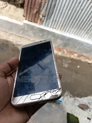স্যামসাং গ্যালাক্সি জে৪ ১৬ জিবি সিলভার