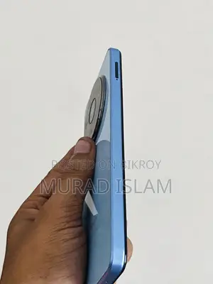 Xiaomi Redmi A3 64 GB Purple