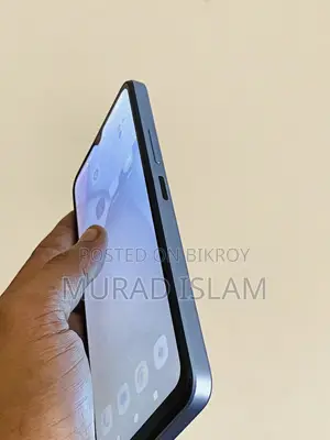 Xiaomi Redmi A3 64 GB Purple