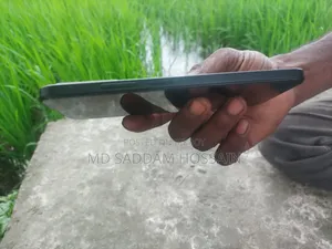 নতুন Xiaomi Redmi 15C ১২৮ জিবি কালো