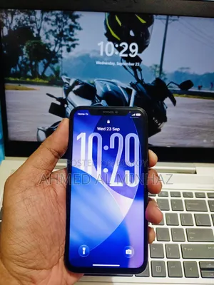 Apple iPhone 11 Pro 64 GB