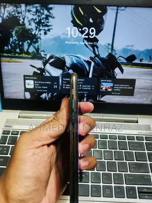 Apple iPhone 11 Pro 64 GB
