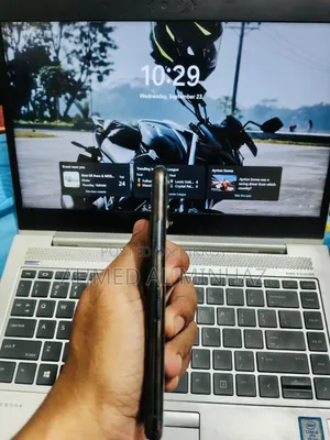 Apple iPhone 11 Pro 64 GB