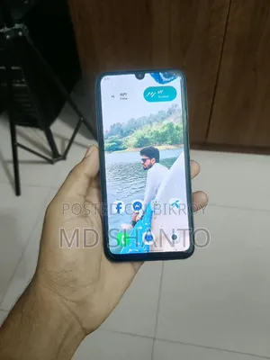 নতুন স্যামসাং গ্যালাক্সি এম৩৪ ৫জি ১২৮ জিবি সাদা