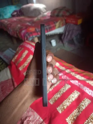 Nothing Phone 2a 128 GB Black