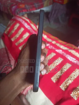 Nothing Phone 2a 128 GB Black