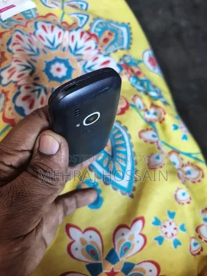 Nokia 3310 Blue