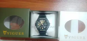 Casio AEQ-120W-9AVDFC
