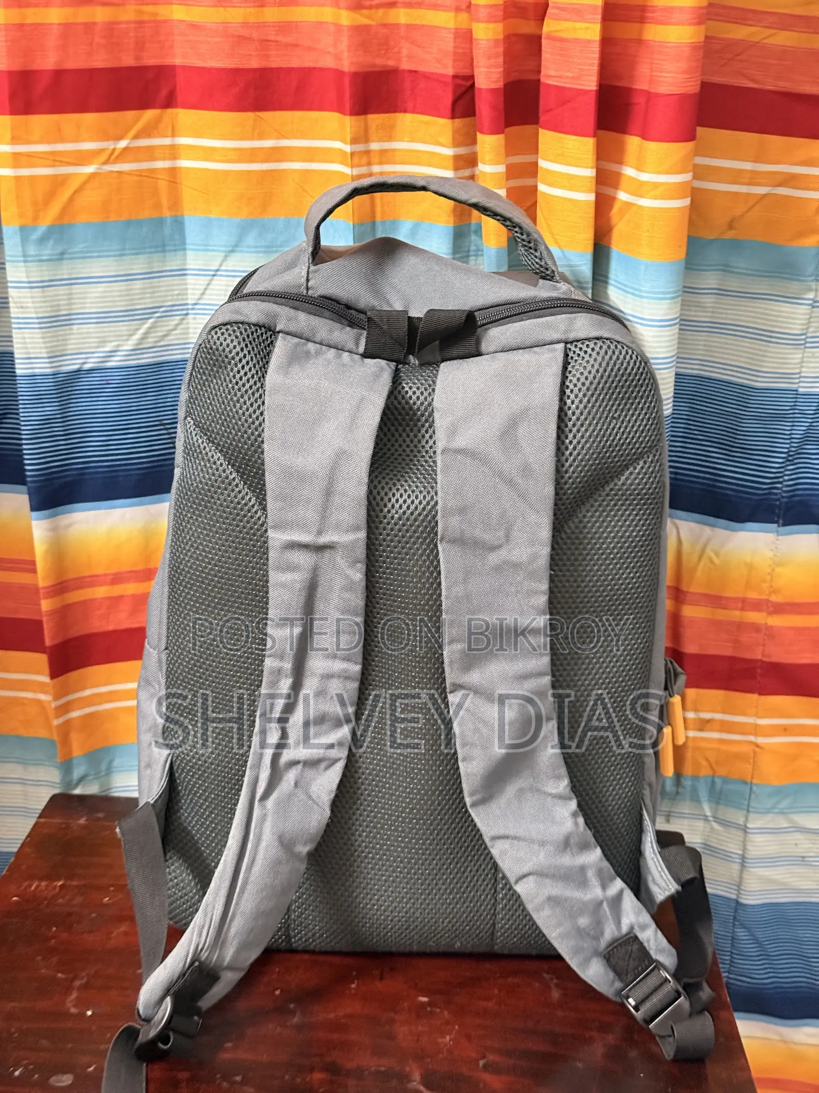 American Tourister Backpack