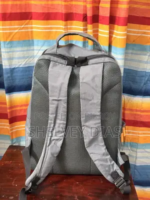 American Tourister Backpack
