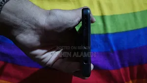 জেডটিই ব্লেড ভি৪০ ডিজাইন ১২৮ জিবি ব্ল্যাক