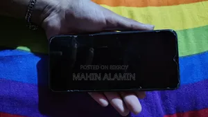 জেডটিই ব্লেড ভি৪০ ডিজাইন ১২৮ জিবি ব্ল্যাক