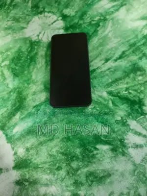 Samsung Galaxy A16 256 GB Blue