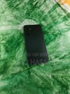 Samsung Galaxy A16 256 GB Blue