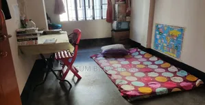 2-Bedroom House in Shewrapara for Rent