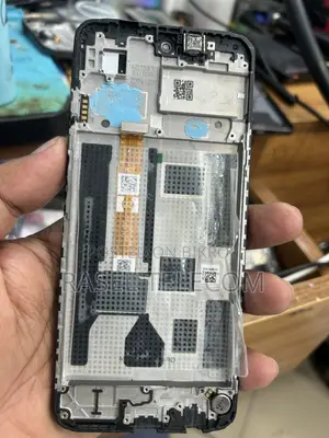Oppo A3x 100% Original Display