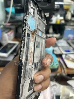 Oppo A3x 100% Original Display